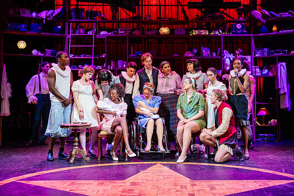 waapa 230907 wise children 786-(WEB ONLY)