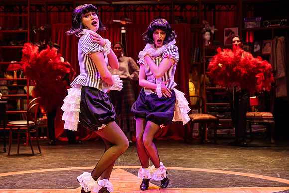 waapa 230907 wise children 391-(PRINT ONLY)