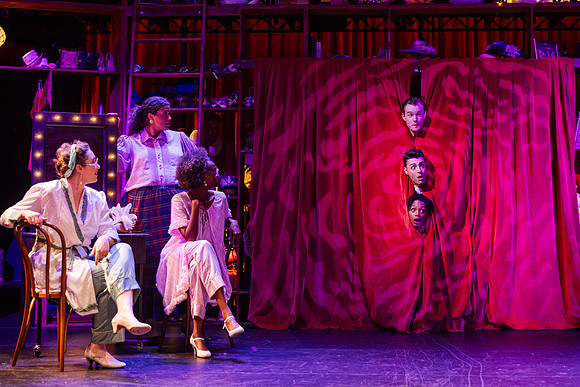 waapa 230907 wise children 362-(PRINT ONLY)