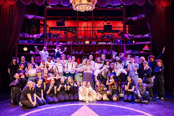 waapa 230907 wise children 792-(PRINT ONLY)