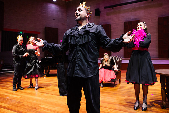 waapa 230907 the enchanted pig 96-(WEB ONLY)