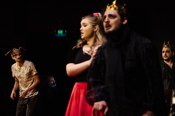 waapa 230907 the enchanted pig 115-(WEB ONLY)