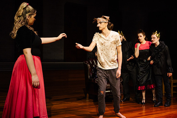 waapa 230907 the enchanted pig 130-(WEB ONLY)