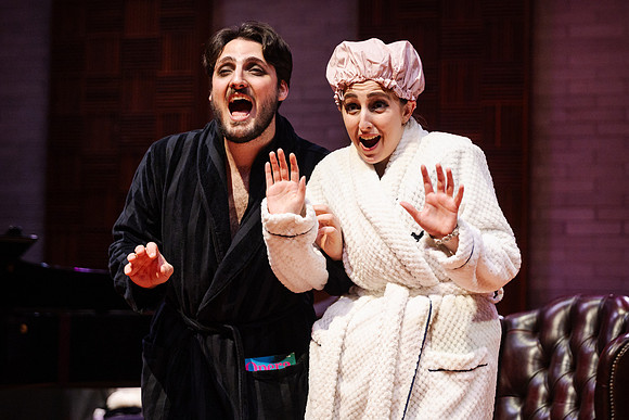 waapa 230907 the enchanted pig 330-(WEB ONLY)