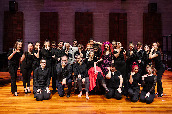 waapa 230907 the enchanted pig 569-(WEB ONLY)
