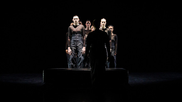 waapa 240523 the dark side 22-(PRINT ONLY)