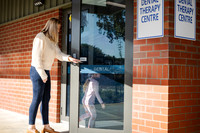 cahs 240619 dental clinic westminster-5-(PROOF ONLY)