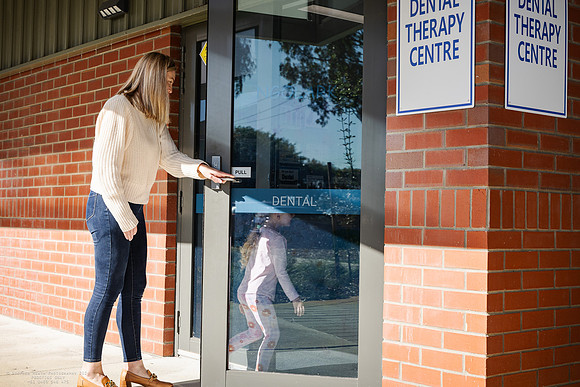 cahs 240619 dental clinic westminster-5-(PROOF ONLY)