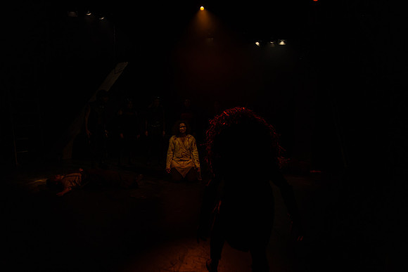 waapa 221109 fatlon 360-(PROOF ONLY)