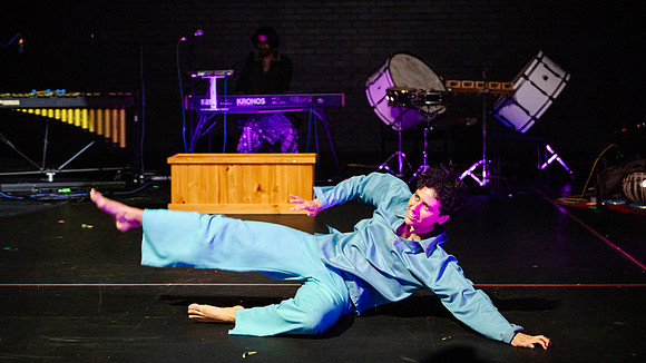 waapa 240926 boom fest 181-(WEB ONLY)