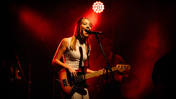 waapa 240612 starstruck 740-(WEB ONLY)