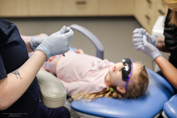 cahs 240619 dental clinic westminster-90-(PROOF ONLY)