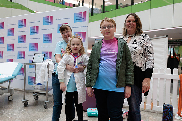 pchf 250523 kids clinic 69 WEB