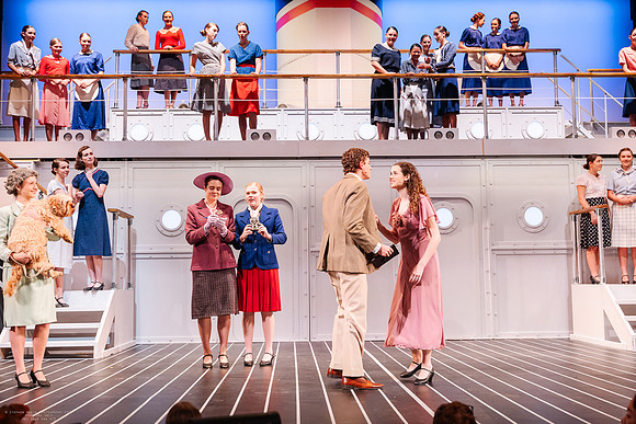 pc 250316 anything goes 104-(PROOF ONLY)