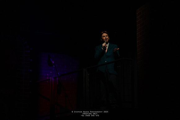 waapa 250612 merrily we roll along 213-(PROOF ONLY)