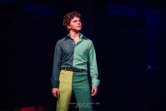 waapa 250612 merrily we roll along 159-(PROOF ONLY)