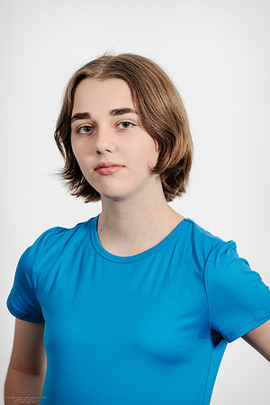 tpa 250319 headshots 48-(PROOF ONLY)