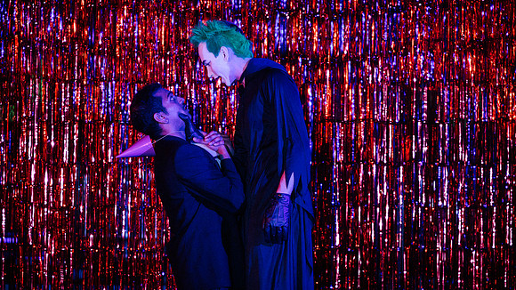 waapa 2411007 everyman 162-(WEB ONLY)