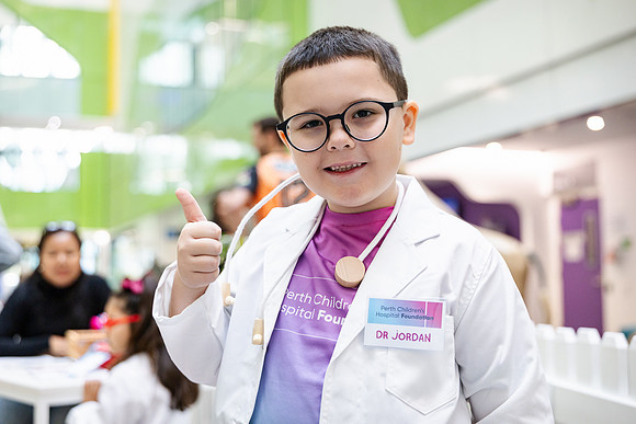 pchf 250523 kids clinic 158-(WEB ONLY)