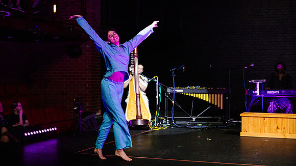 waapa 240926 boom fest 176-(PRINT ONLY)