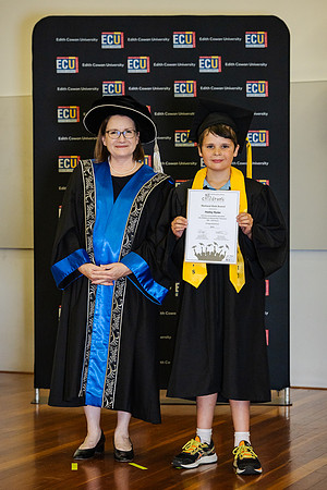 ecu 241127 childrens university 300-(WEB ONLY)