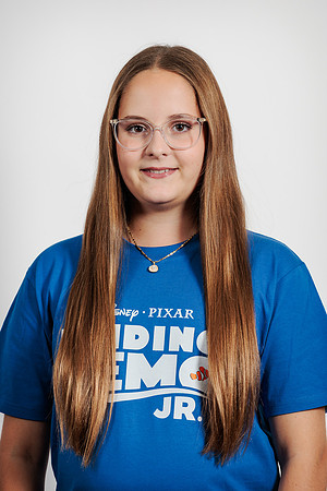 tpa 250319 headshots 712-(WEB ONLY)
