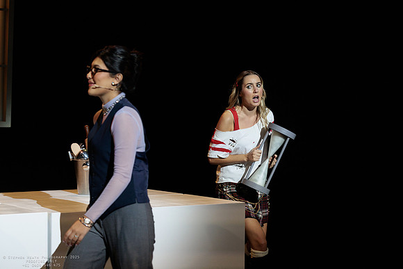 waapa 250410 freaky friday 101-(PROOF ONLY)