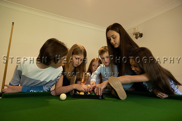 family-robertson-210604-4-(PROOF ONLY)