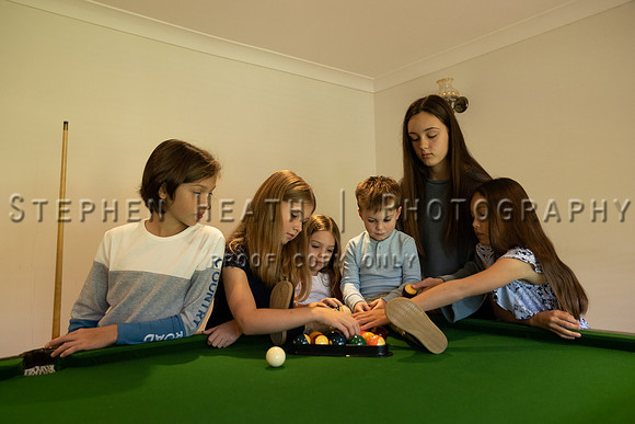 family-robertson-210604-2-(PROOF ONLY)