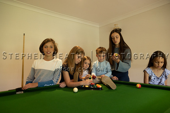 family-robertson-210604-1-(PROOF ONLY)