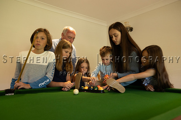 family-robertson-210604-5-(PROOF ONLY)