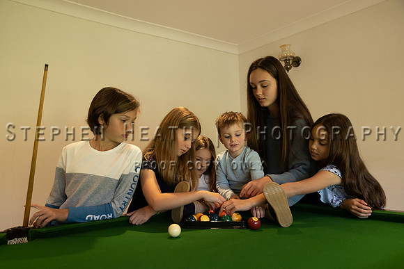 family-robertson-210604-3-(PROOF ONLY)