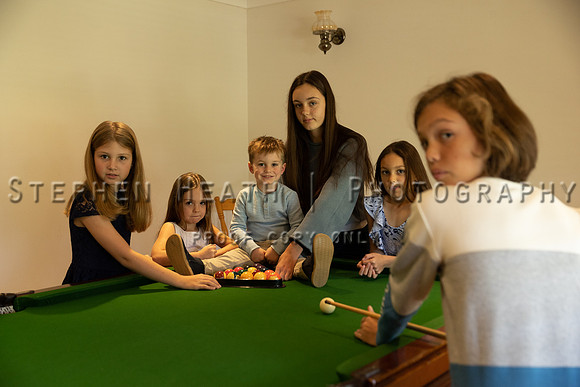 family-robertson-210604-6-(PROOF ONLY)
