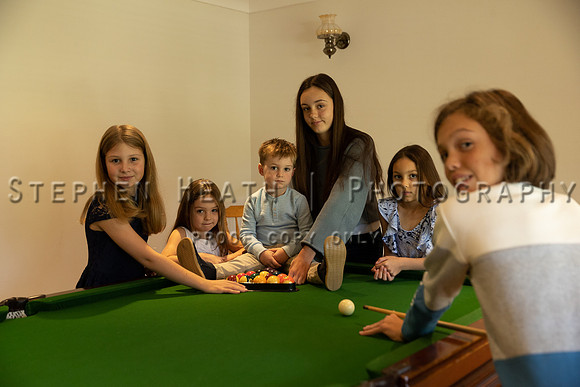 family-robertson-210604-7-(PROOF ONLY)