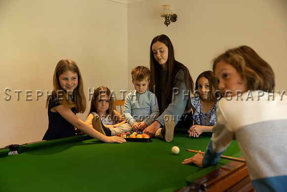 family-robertson-210604-8-(PROOF ONLY)