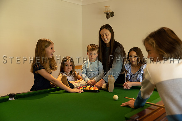 family-robertson-210604-9-(PROOF ONLY)