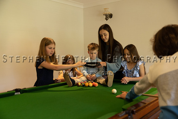 family-robertson-210604-10-(PROOF ONLY)