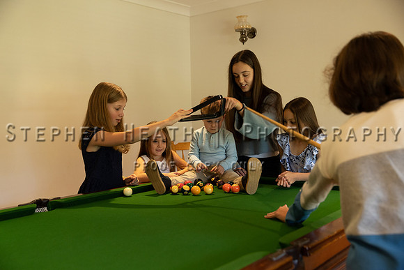 family-robertson-210604-11-(PROOF ONLY)