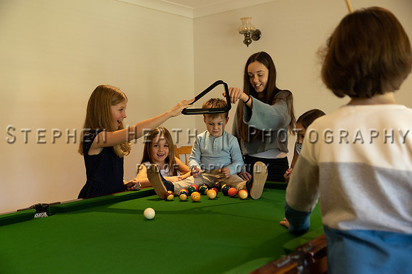 family-robertson-210604-14-(PROOF ONLY)