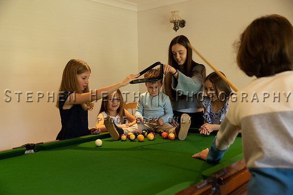 family-robertson-210604-12-(PROOF ONLY)