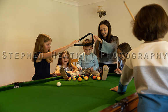 family-robertson-210604-13-(PROOF ONLY)