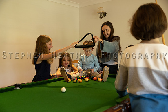 family-robertson-210604-15-(PROOF ONLY)