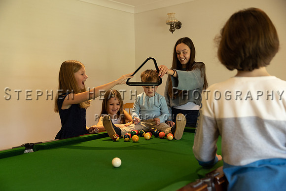 family-robertson-210604-16-(PROOF ONLY)