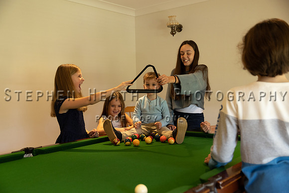 family-robertson-210604-17-(PROOF ONLY)
