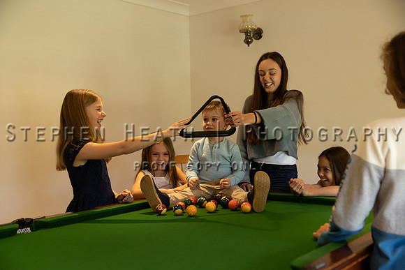 family-robertson-210604-18-(PROOF ONLY)