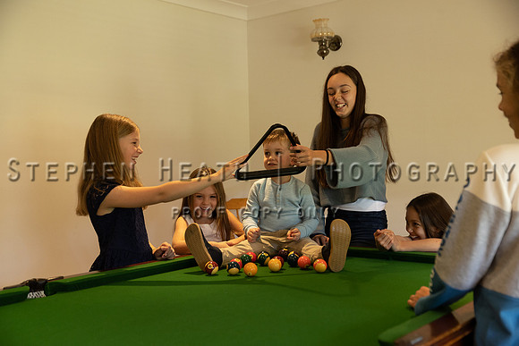 family-robertson-210604-20-(PROOF ONLY)