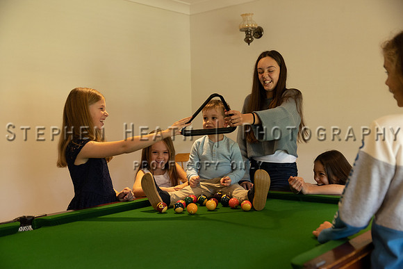 family-robertson-210604-19-(PROOF ONLY)