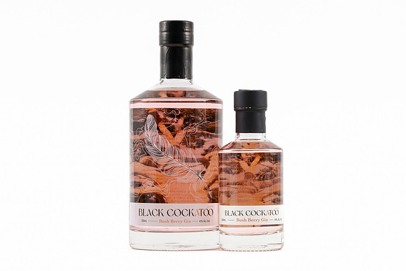 bcg 2309 bottles-33-(PRINT ONLY)