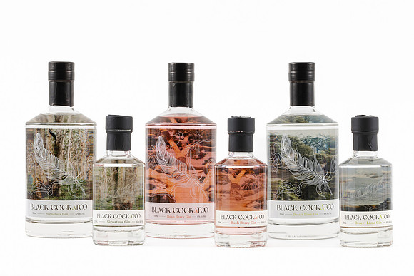 bcg 2309 bottles-39-(PRINT ONLY)