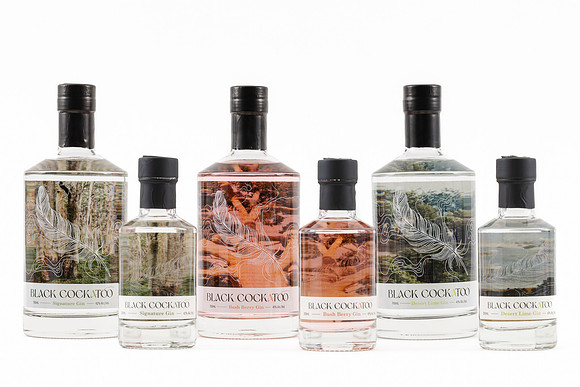 bcg 2309 bottles-42-(PRINT ONLY)